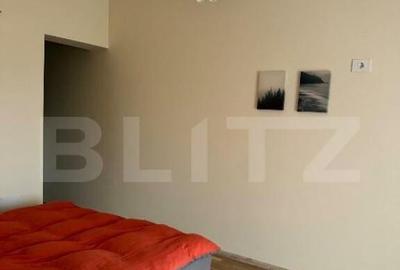 Casă cu 4 camere cu Teren 289 Mp în Dumbrăvița