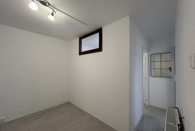 Apartament 2 camere, etajul 4, perfect pentru investit, zona Soarelui - 2