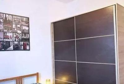 Apartament cu 2 camere decomandat în Bucureștii Noi - 5