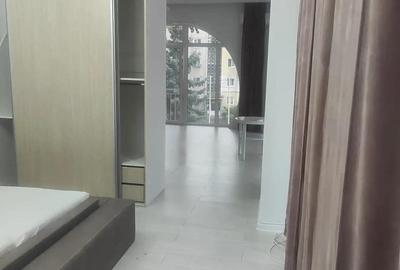 Apartament de lux - 8