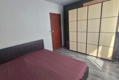 Apartament cu 2 camere semidecomandat, mobilat în Drumul Taberei - 10