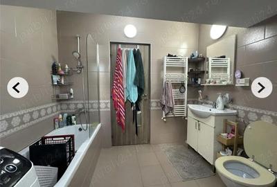 Apartament cu 3 camere decomandat în Central - 4