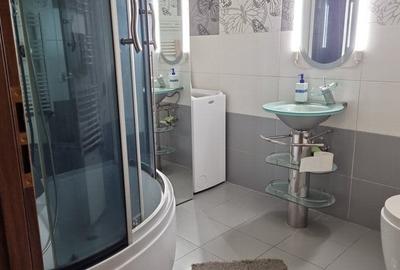 Berceni , Oltenitei - 10