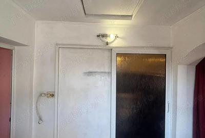 Casă cu 3 camere cu Teren 600 Mp în Central - 3