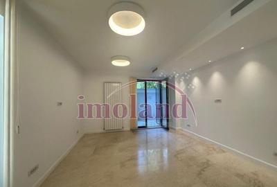 Casă cu 8 camere cu Teren 170 Mp în Dorobanți - 1