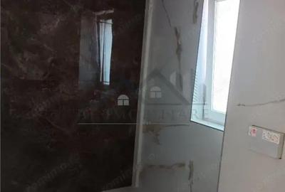 Casă cu 3 camere cu Teren 354 Mp în Valea Lupului