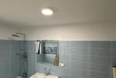 Casa tip Duplex,zona Urusagului - 1