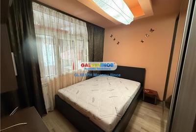 Vanzare apartament 2 camere transformat in 3, 9 Mai, Ploiesti - 2