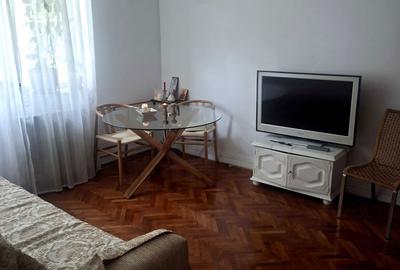 Apartament cu 3 camere semidecomandat în Crihala - 8