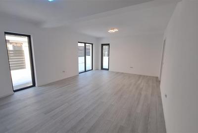 Casă individuală cu 4 camere cu Canalizare în Miroslava - 7
