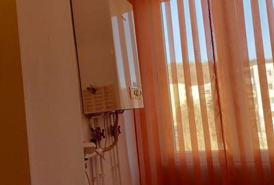 Garsonieră decomandată în Tudor - 6