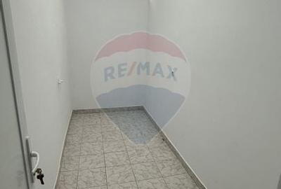 Spatiu comercial de inchiriat  Str. Cuza Voda - 8