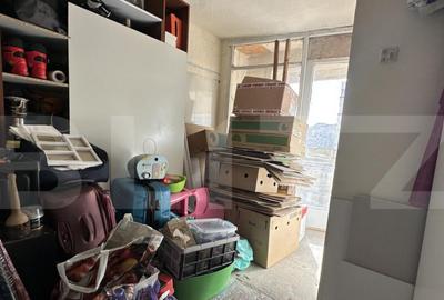 Apartament cu 4 camere decomandat în Centru Civic - 16