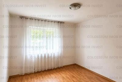 Apartament cu 3 camere decomandat în Astra - 7