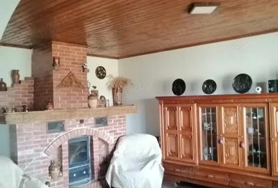 Vanzare casa - 6