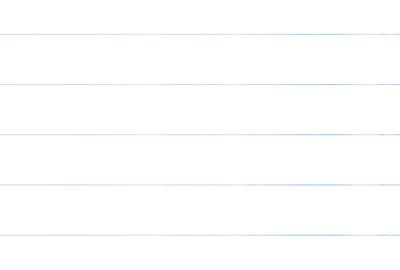 Casă cu 4 camere cu Canalizare în Moșnița Veche - 3