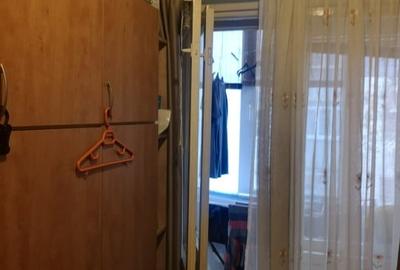 Apartament cu 3 camere decomandat, mobilat în Basarabia - 10