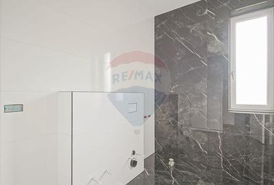 Comision 0 %! Casă cu 4 camere, construcție 2025, Bod! - 14