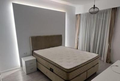 Apartament Novum Iuliu Maniu metrou 3 minute bloc nou - 3