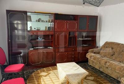 Casă cu 4 camere cu Teren 1000 Mp în Dumbrăveni - 9