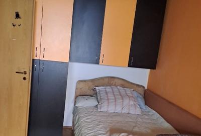Inchiriez apartament 3 camere Intrarea Ariesului, Sibiu - 3