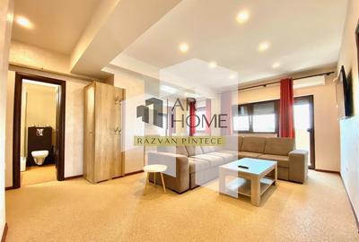 Apartament 3 camere de lux, terasa 35 mp, bloc nou, central, Apartament 3 camere de lux, terasa 35 mp, bloc nou, central, - 2