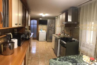 Casa de Vanzare Calarasi - 4