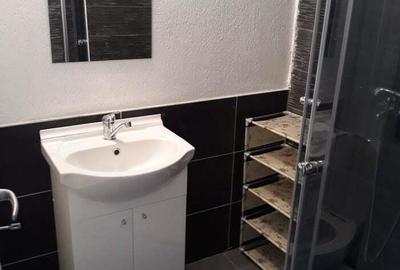 Garsonieră semidecomandată în Cotroceni - 2