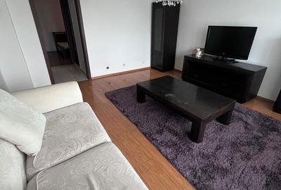 Apartament cu 3 camere în Găvana - 10