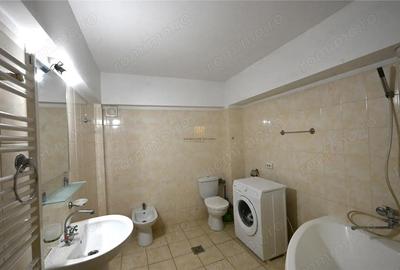 Garsonieră în Șcheia - 2