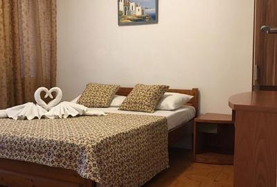 Apartament cu 2 camere decomandat în Steaua - 1