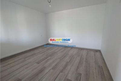 Casă cu 4 camere cu Teren 800 Mp în Snagov - 9