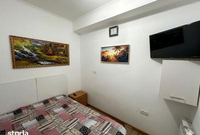 Apartament cu 2 camere în Brăilei - 3
