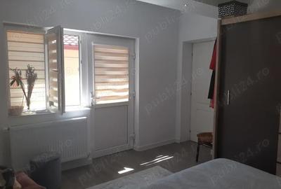 Casă cu 4 camere cu Teren 266 Mp în Hipodrom - 5