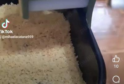 Vand tei?ei de casa 40lei kg Vand tei?ei de casa 40lei kg - 1