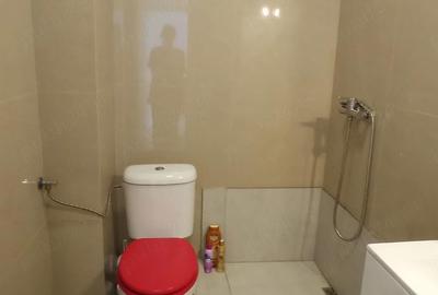 Apartament cu 2 camere decomandat în Chiajna - 3