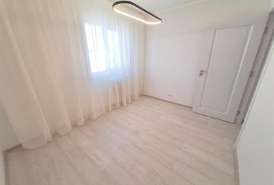 Apartament modern, parter cu balcon generos  Aleea Ghioceilor, Bacau - 2