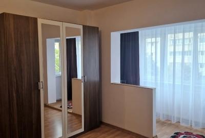 Vand garsoniera - 4