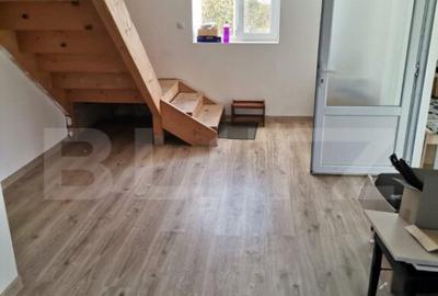 Spa?iu birouri, 225 mp, Targoviste, Al Manastirea Dealu Spa?iu birouri, 225 mp, Targoviste, Al Manastirea Dealu - 5