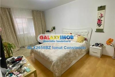 Apartament cu 2 camere decomandat în Unirii Sud - 1