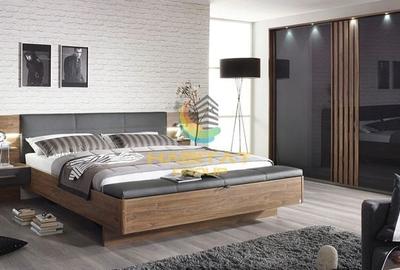 Apartament cu 2 camere decomandat în Apărătorii Patriei - 5