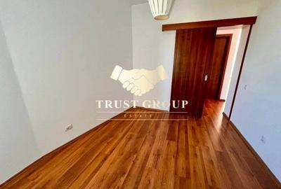 Apartament modern de 3 camere, 66 mp utili + balcon - 11
