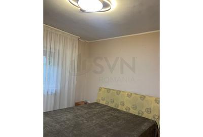 REA1025160 APARTAMENT 2 CAMERE I DE INCHIRIAT I BANEASA - 8