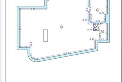 Casă individuală cu 7 camere cu Canalizare în Kiseleff - 6
