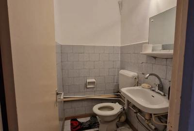 Apartament tip duplex - 6