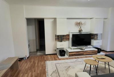 Doua camere Dristor - Calea Vitan - Mihai Bravu Comision ZERO - 4