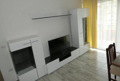 Apartament cu 3 camere decomandat în Central - 8