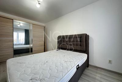 Casa 4 camere, Str. Zavoi, Turnisor - 9