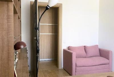 3 camere 78mp utili | Mobilat Utilat | Loc Parcare inclus | TVA inclus - 8
