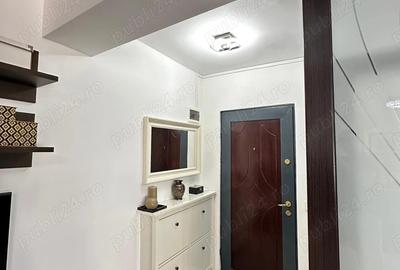 Apartament de vanzare Plopeni - 3